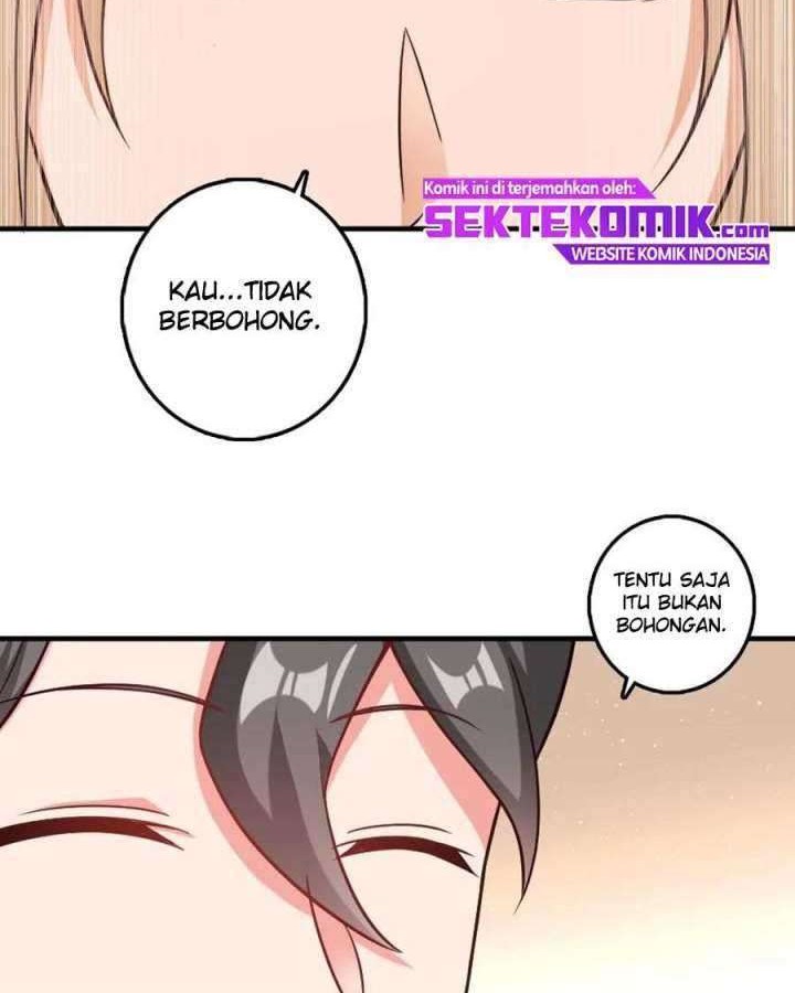 Release That Witch Chapter 293 Gambar 13