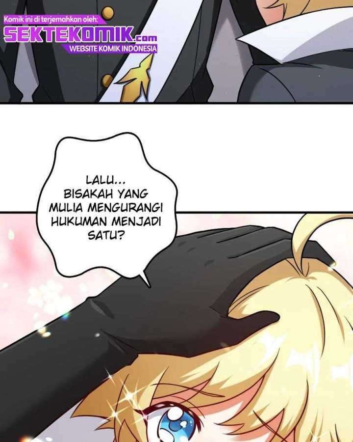 Release That Witch Chapter 293 Gambar 15