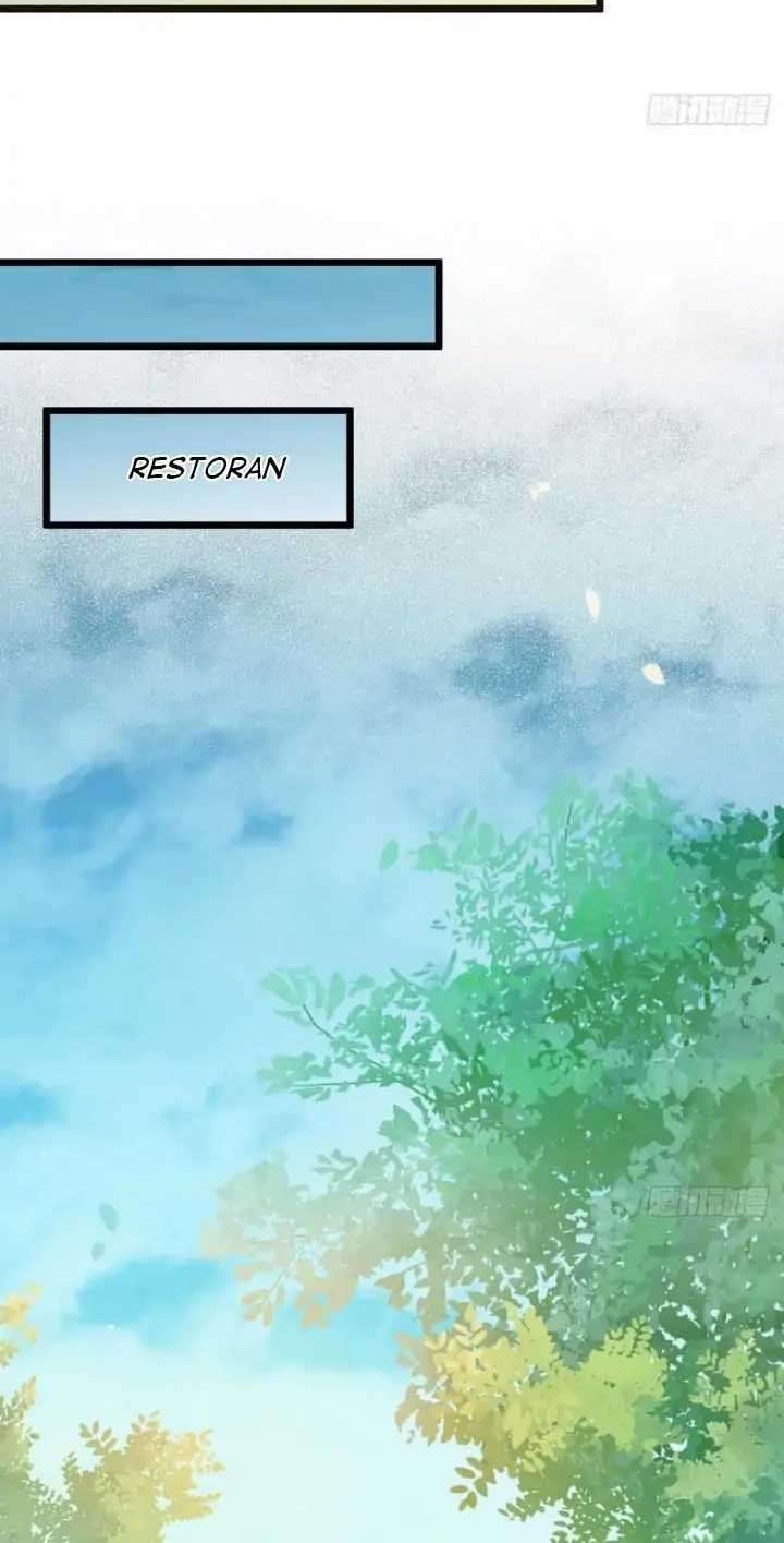 The Ghostly Doctor Chapter 364 Gambar 20