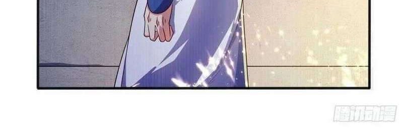 Martial Inverse Chapter 63 Gambar 20