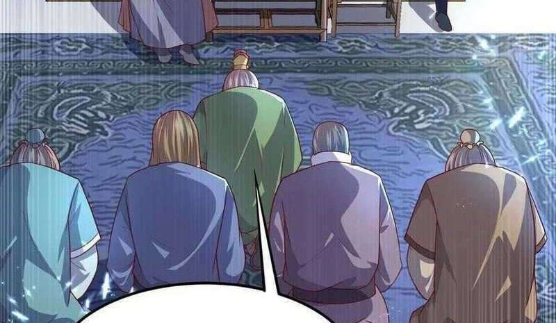 Martial Inverse Chapter 63 Gambar 24