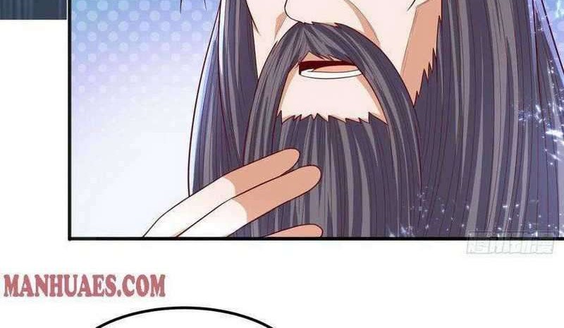 Martial Inverse Chapter 63 Gambar 26