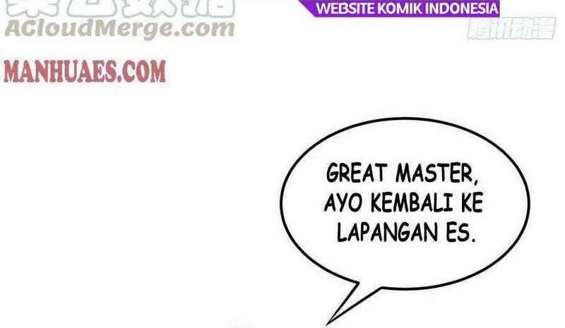 Martial Inverse Chapter 63 Gambar 28