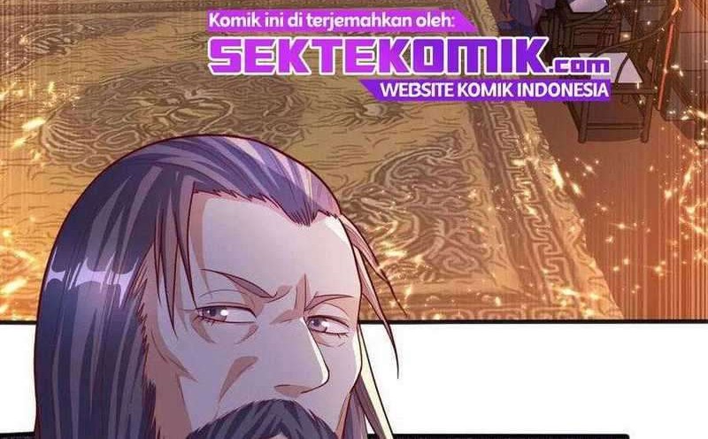 Baca  Martial Inverse Chapter 63 Gambar 2