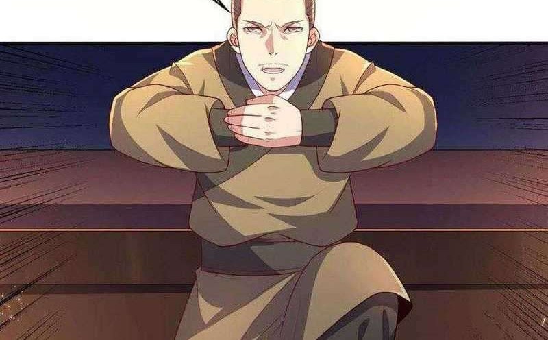 Martial Inverse Chapter 63 Gambar 4
