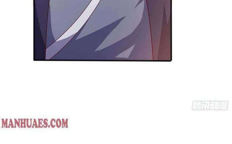 Martial Inverse Chapter 63 Gambar 6