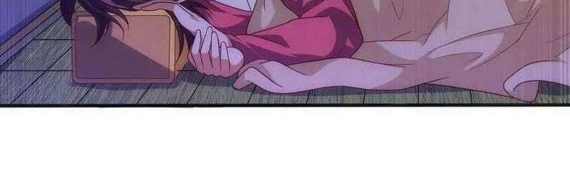 Martial Inverse Chapter 63 Gambar 14