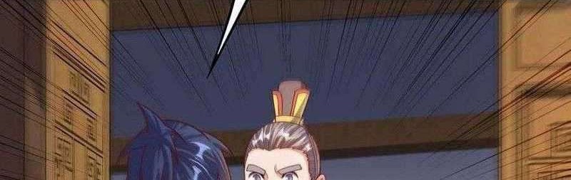 Martial Inverse Chapter 63 Gambar 16
