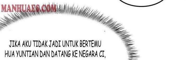 Martial Inverse Chapter 63 Gambar 18