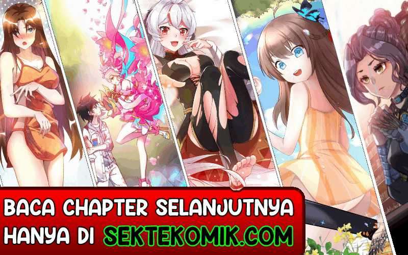 Hopeless Chapter 156 Gambar 24