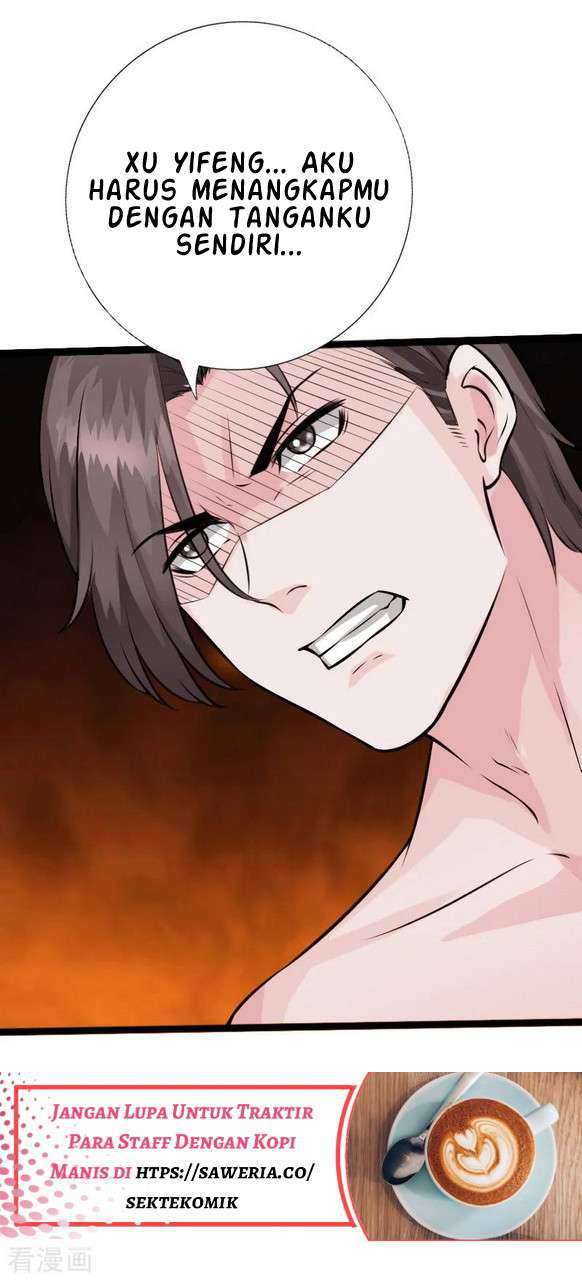 Hopeless Chapter 156 Gambar 5