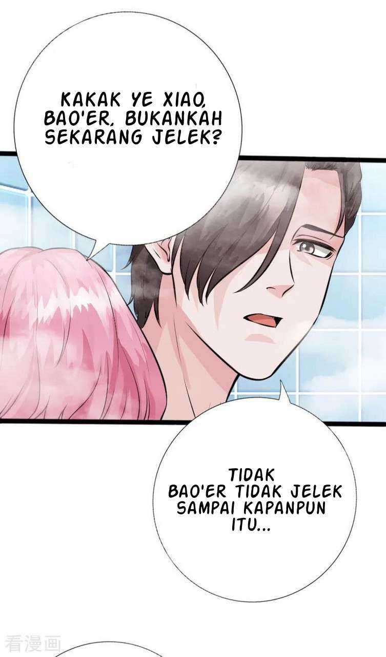Hopeless Chapter 156 Gambar 7