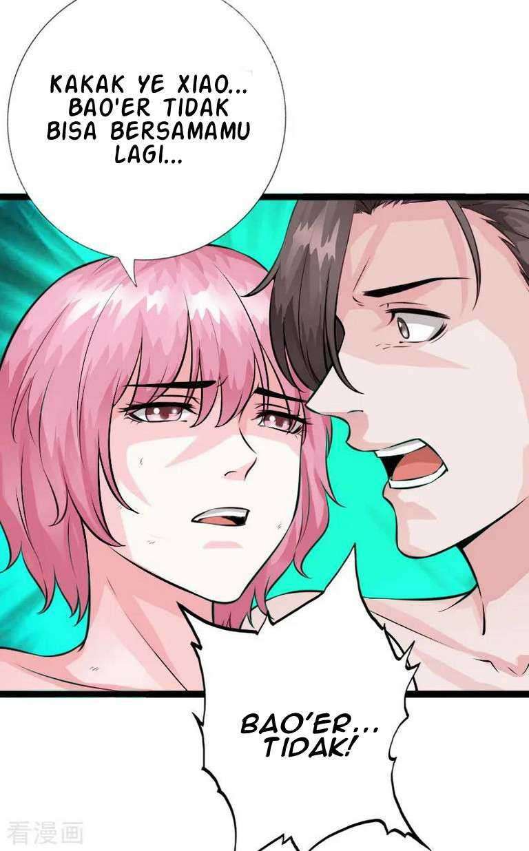 Hopeless Chapter 156 Gambar 8