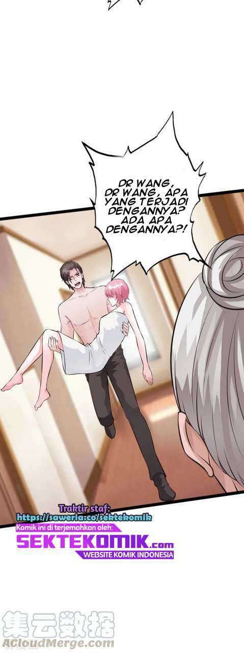 Hopeless Chapter 156 Gambar 9
