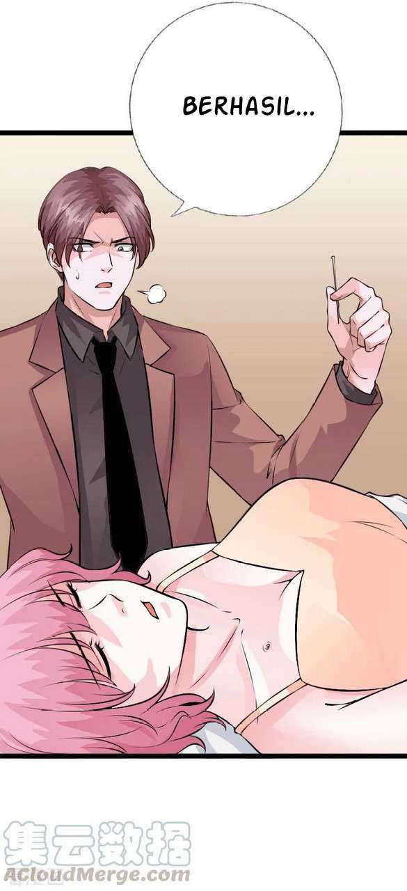 Hopeless Chapter 155 Gambar 18