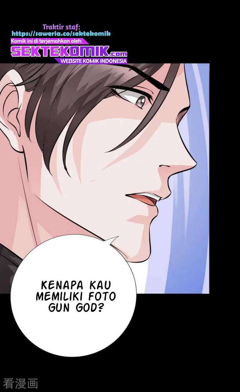 Hopeless Chapter 152 Gambar 11