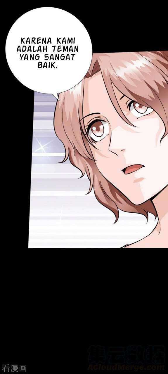 Hopeless Chapter 152 Gambar 12