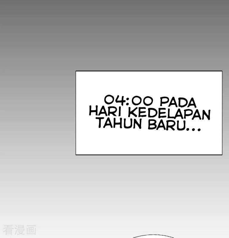 Hopeless Chapter 152 Gambar 20