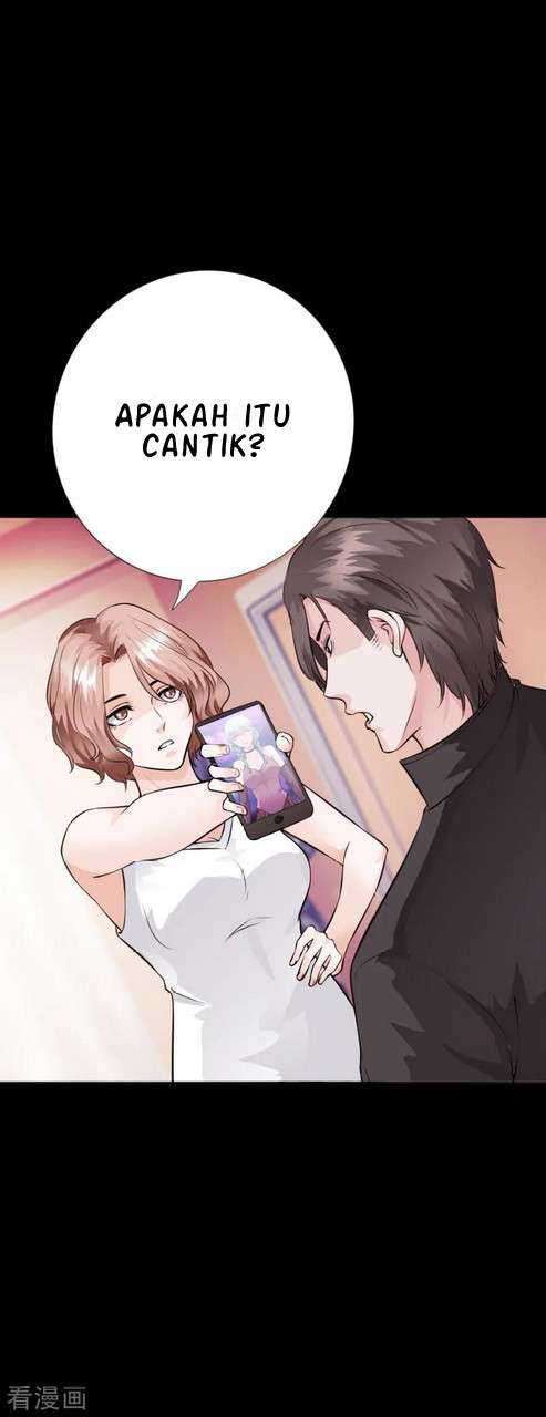 Hopeless Chapter 152 Gambar 7