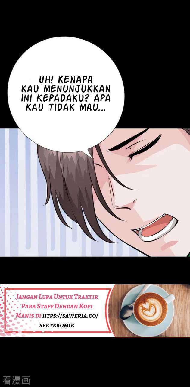 Hopeless Chapter 152 Gambar 8