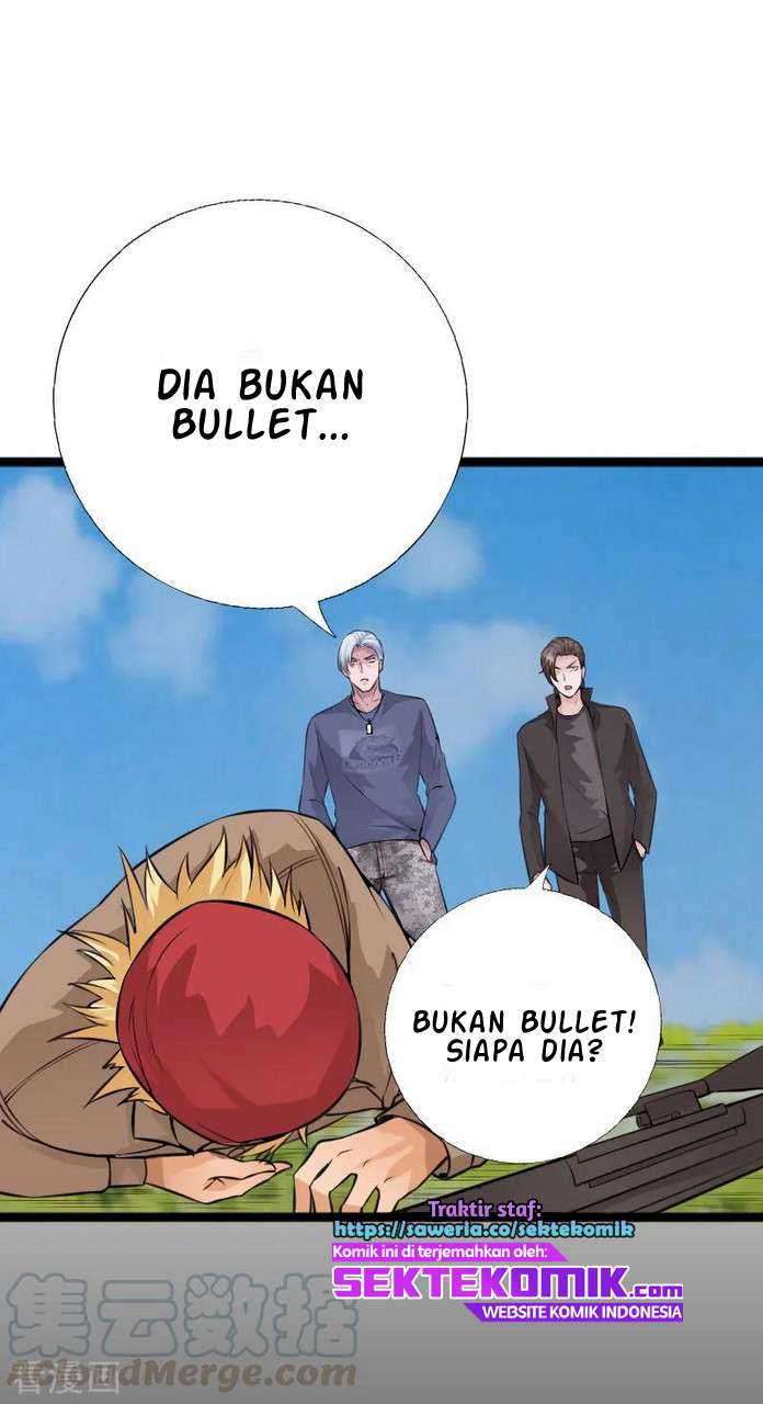 Hopeless Chapter 151 Gambar 15