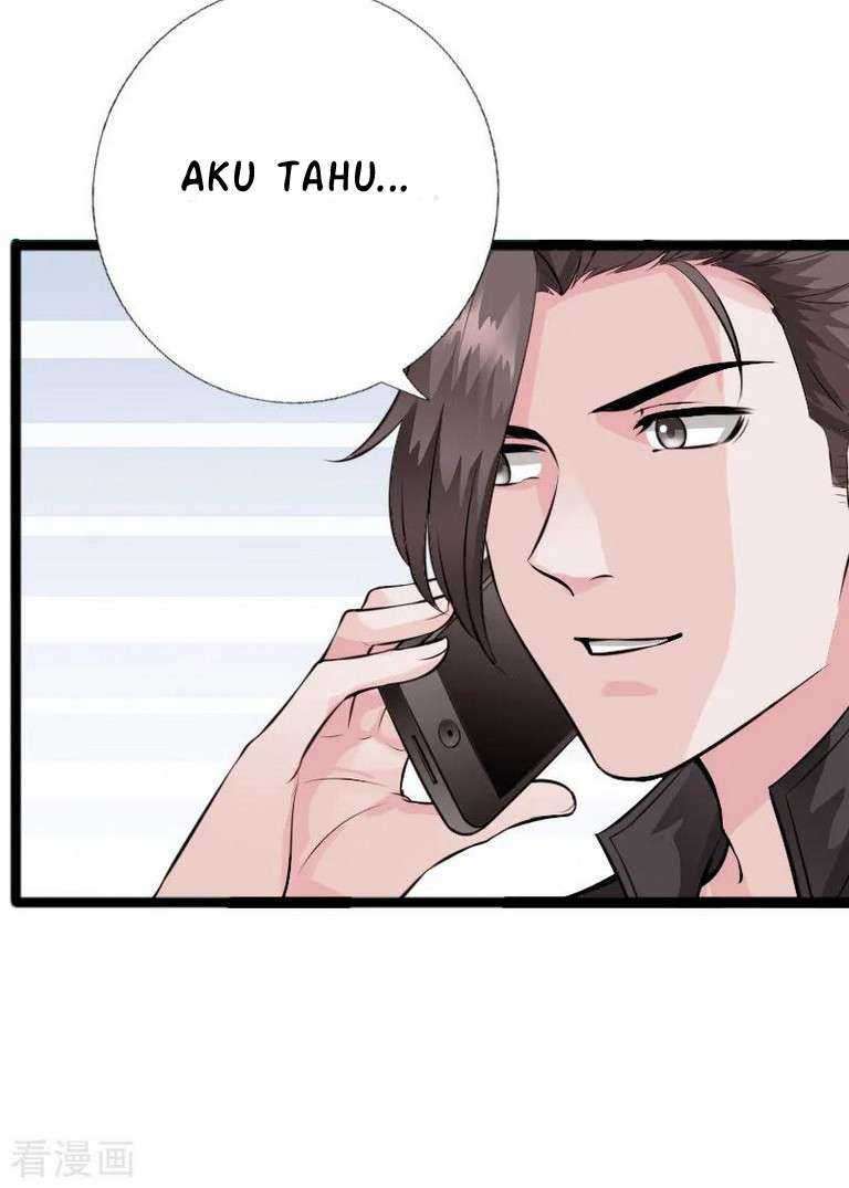 Hopeless Chapter 151 Gambar 5