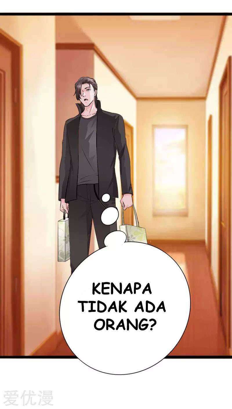 Hopeless Chapter 145 Gambar 4