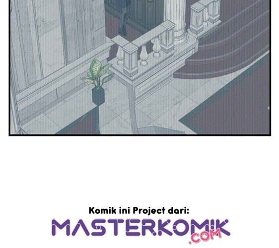 I Stack Experience Through Writing Books Chapter 134 Gambar 40
