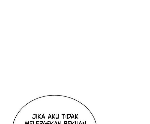 I Stack Experience Through Writing Books Chapter 134 Gambar 46