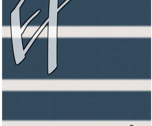 I Stack Experience Through Writing Books Chapter 134 Gambar 52