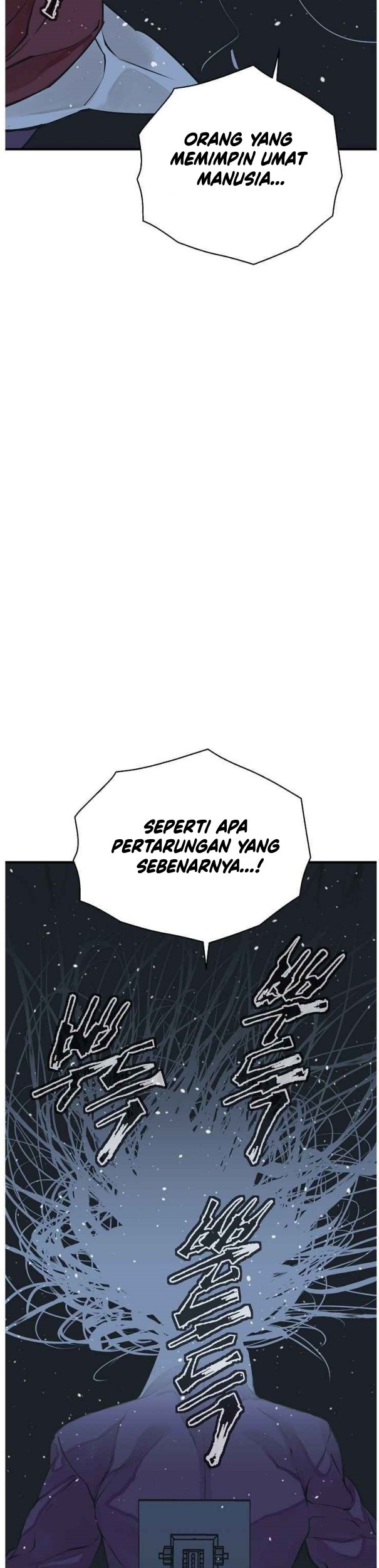 I Stack Experience Through Writing Books Chapter 134 Gambar 57
