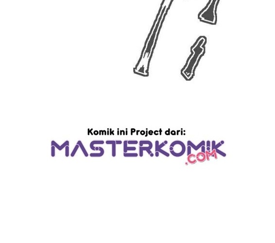 I Stack Experience Through Writing Books Chapter 134 Gambar 14