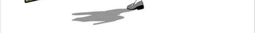 Witch Watch Chapter 21 Gambar 11