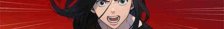 Her Summon Chapter 109 Gambar 5