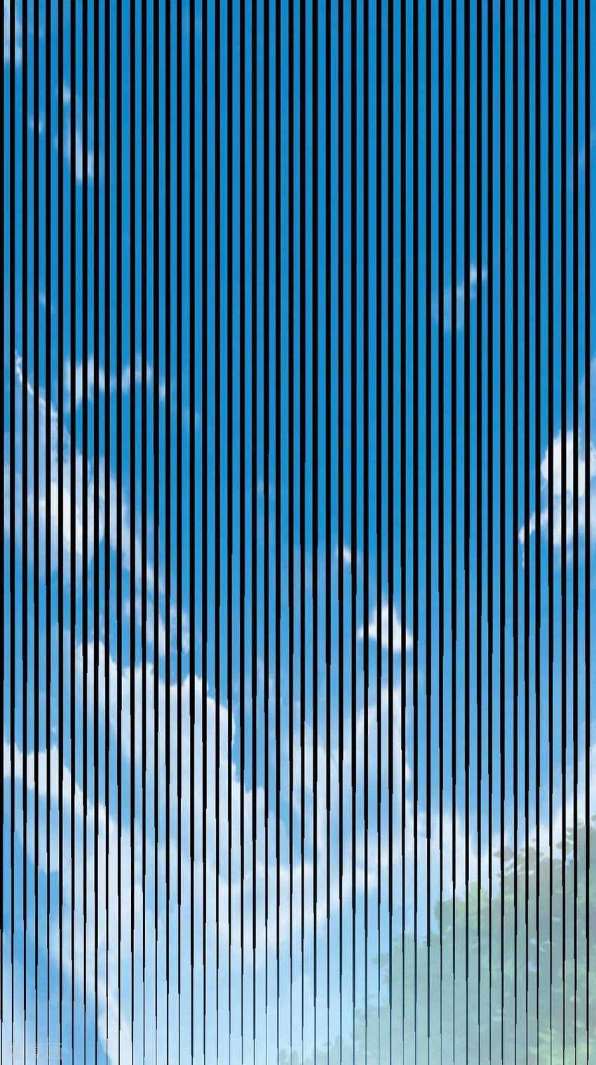 Son in Law Does Cheap Cultivation Chapter 102 Gambar 10