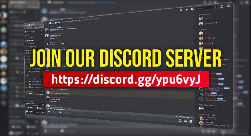 Son in Law Does Cheap Cultivation Chapter 102 Gambar 41