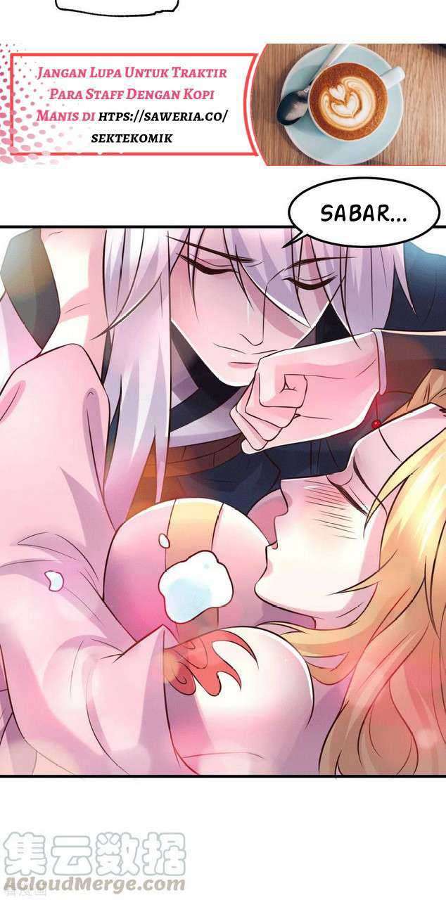 Son in Law Does Cheap Cultivation Chapter 102 Gambar 9