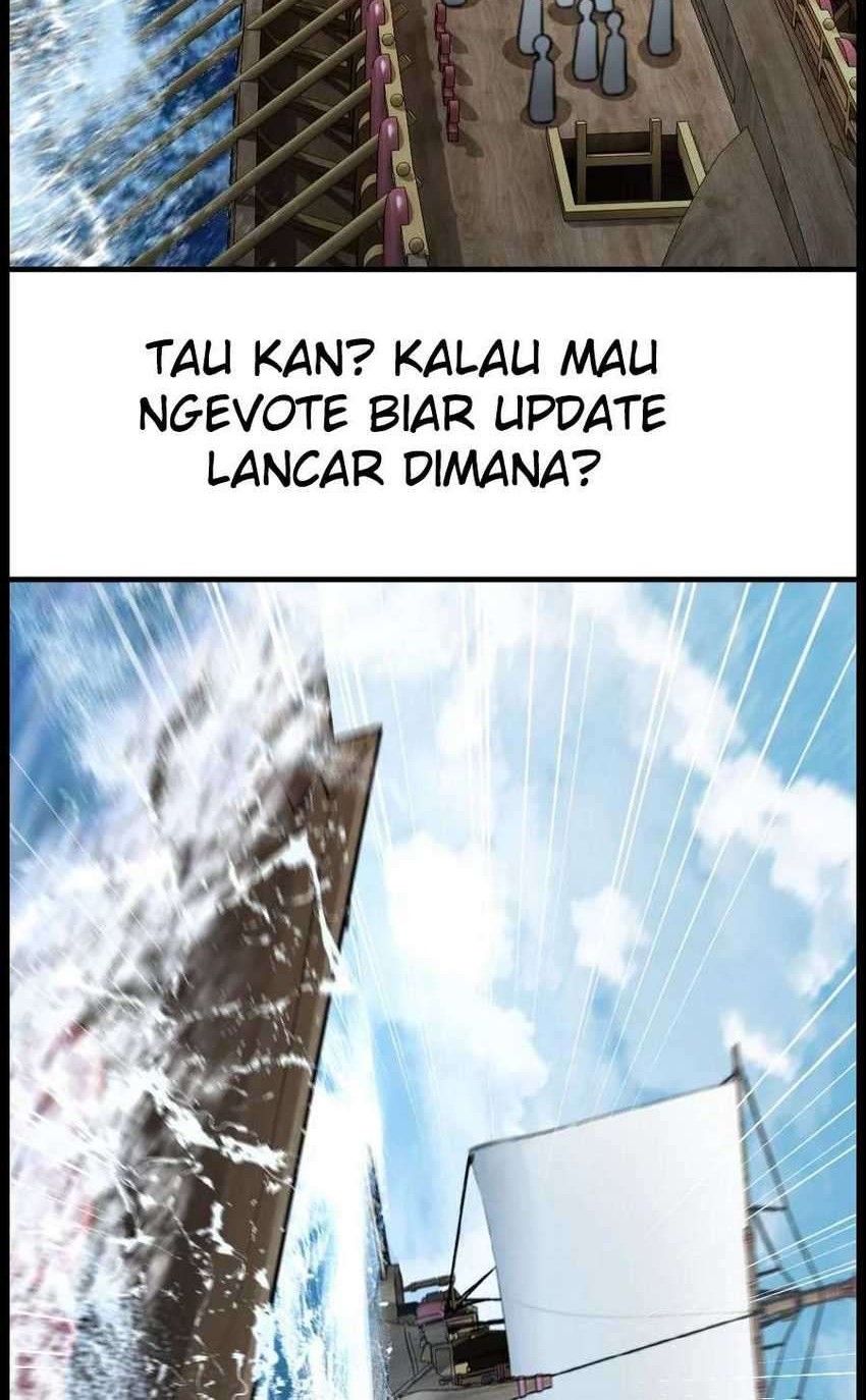 Release That Witch Chapter 294 Gambar 13