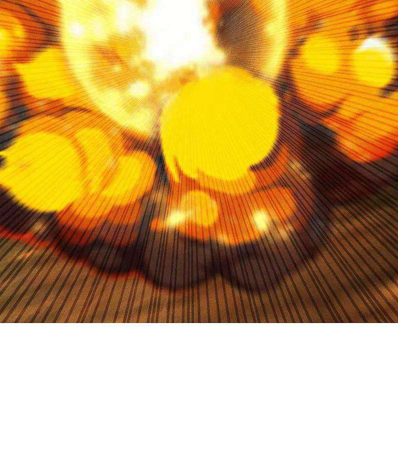 Xianwu Dizun Chapter 170 Gambar 8