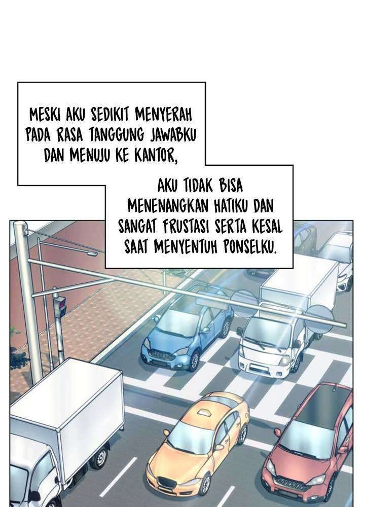 My Office Noona’s Story Chapter 13 Gambar 37