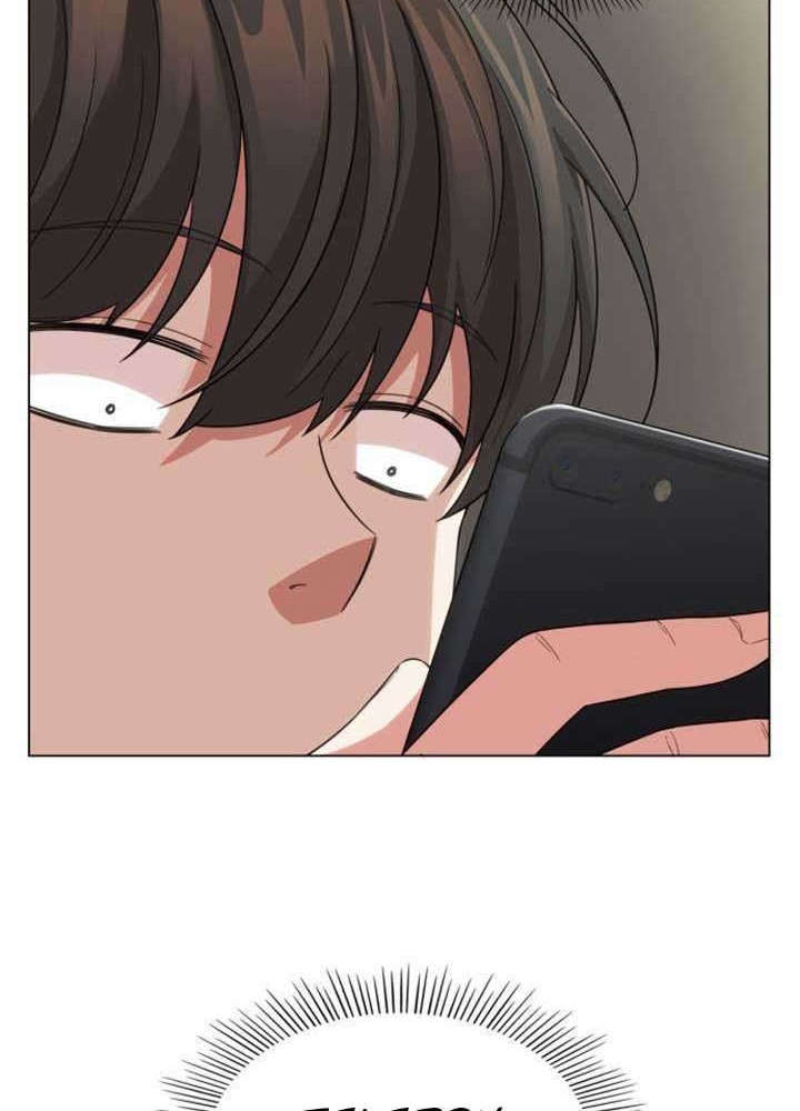 My Office Noona’s Story Chapter 13 Gambar 39