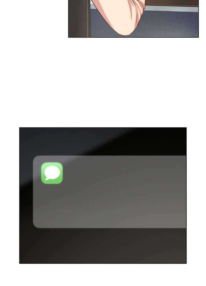 My Office Noona’s Story Chapter 13 Gambar 43