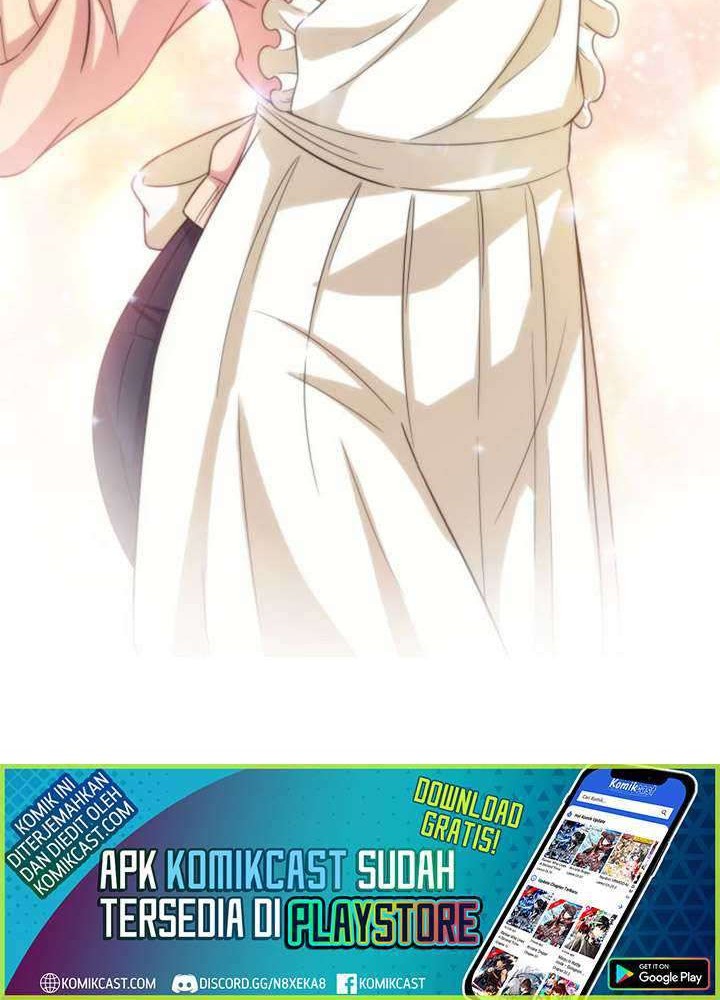 My Office Noona’s Story Chapter 13 Gambar 45