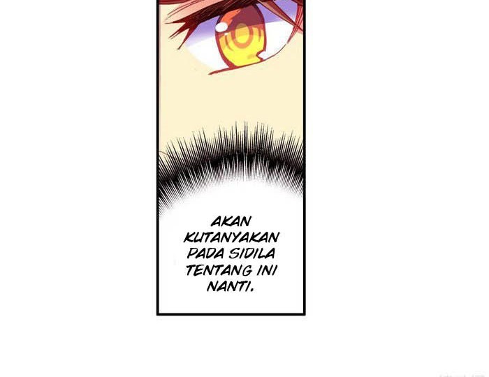 Legend of Phoenix Chapter 90 Gambar 16