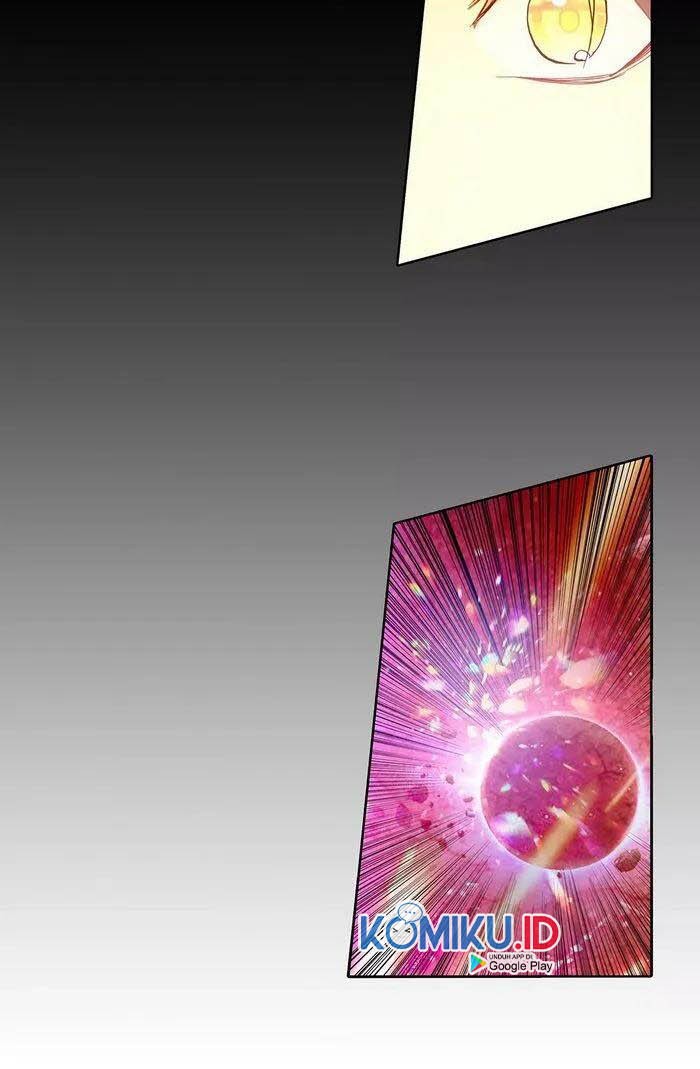 Legend of Phoenix Chapter 97 Gambar 10
