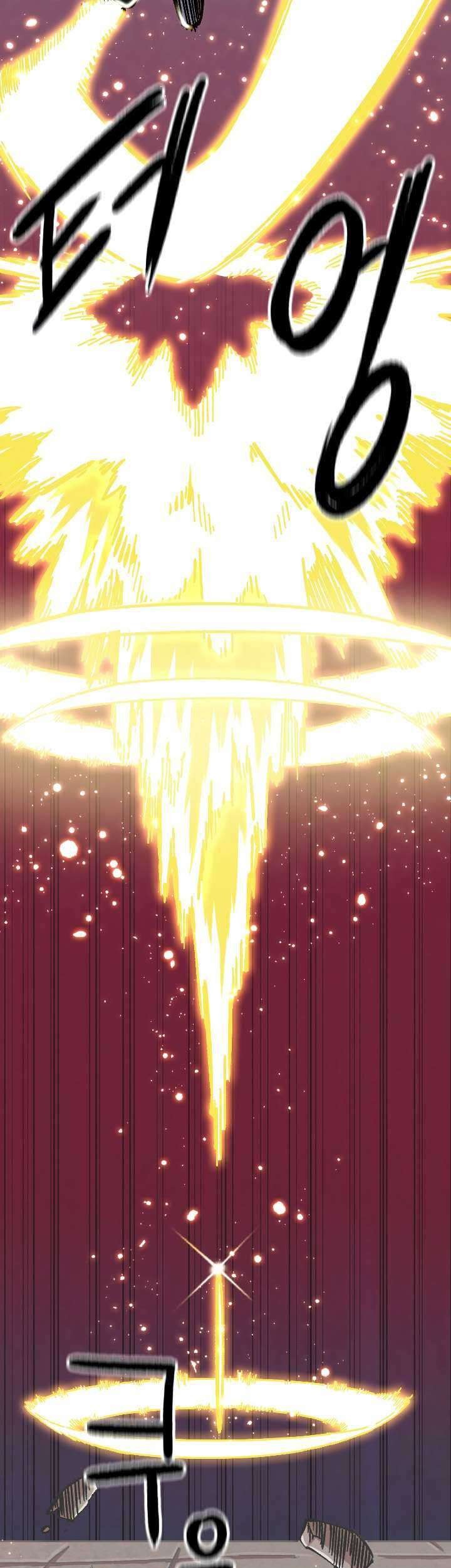 Slave B Chapter 71 Gambar 22