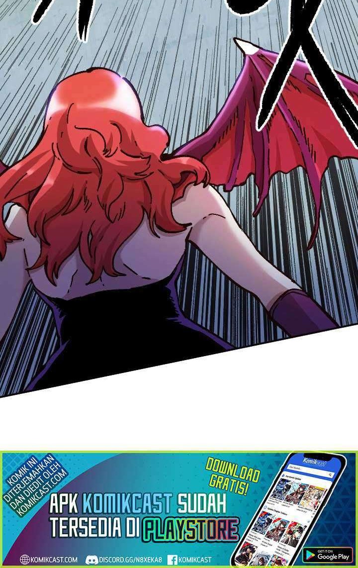 Slave B Chapter 71 Gambar 27