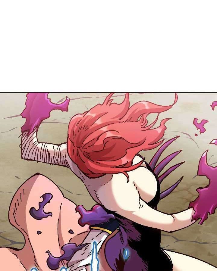 Slave B Chapter 71 Gambar 29