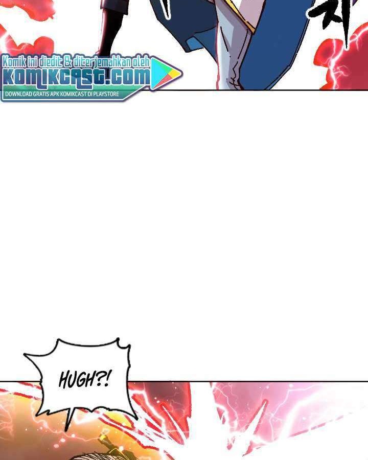 Slave B Chapter 71 Gambar 33