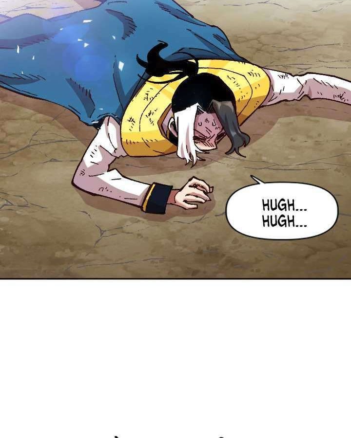 Slave B Chapter 71 Gambar 35